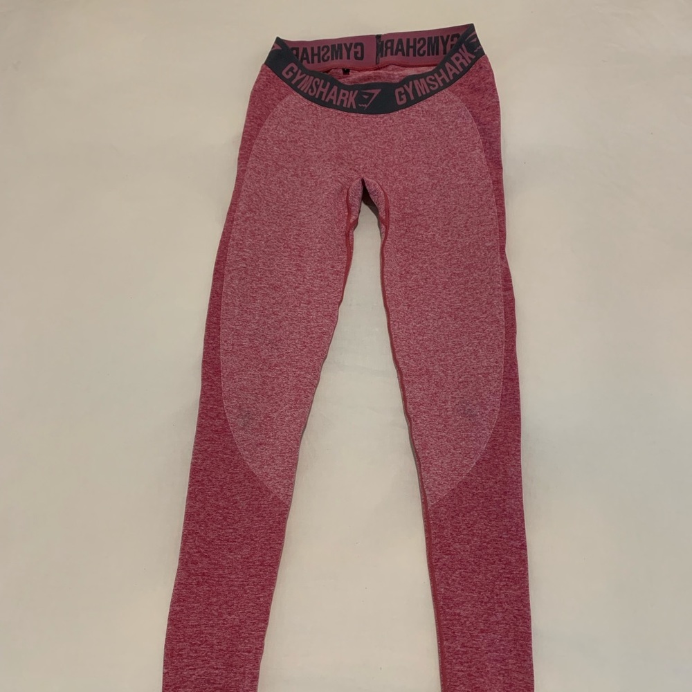 Gymshark Flex Leggings M, NWOT